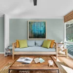 Art et Décoration intérieure