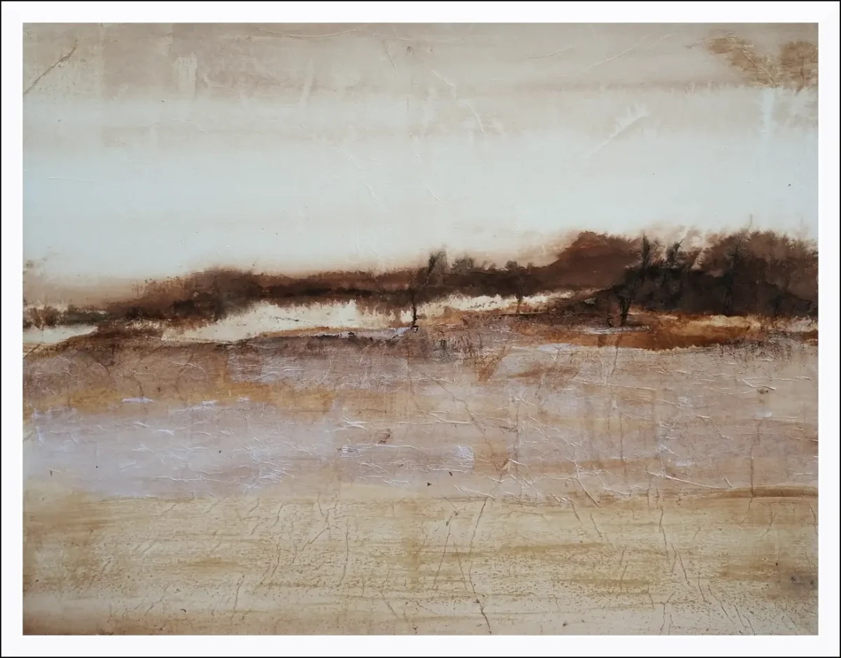 Lac 2 - Stella de Belligny
