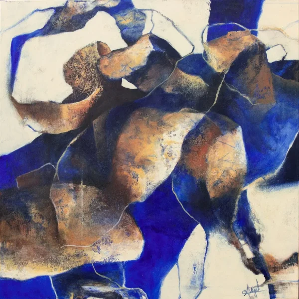 Source - Amélie Vogel